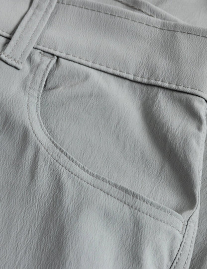 GTFO LIGHTWEIGHT TRAVEL PANT-STRAIGHT