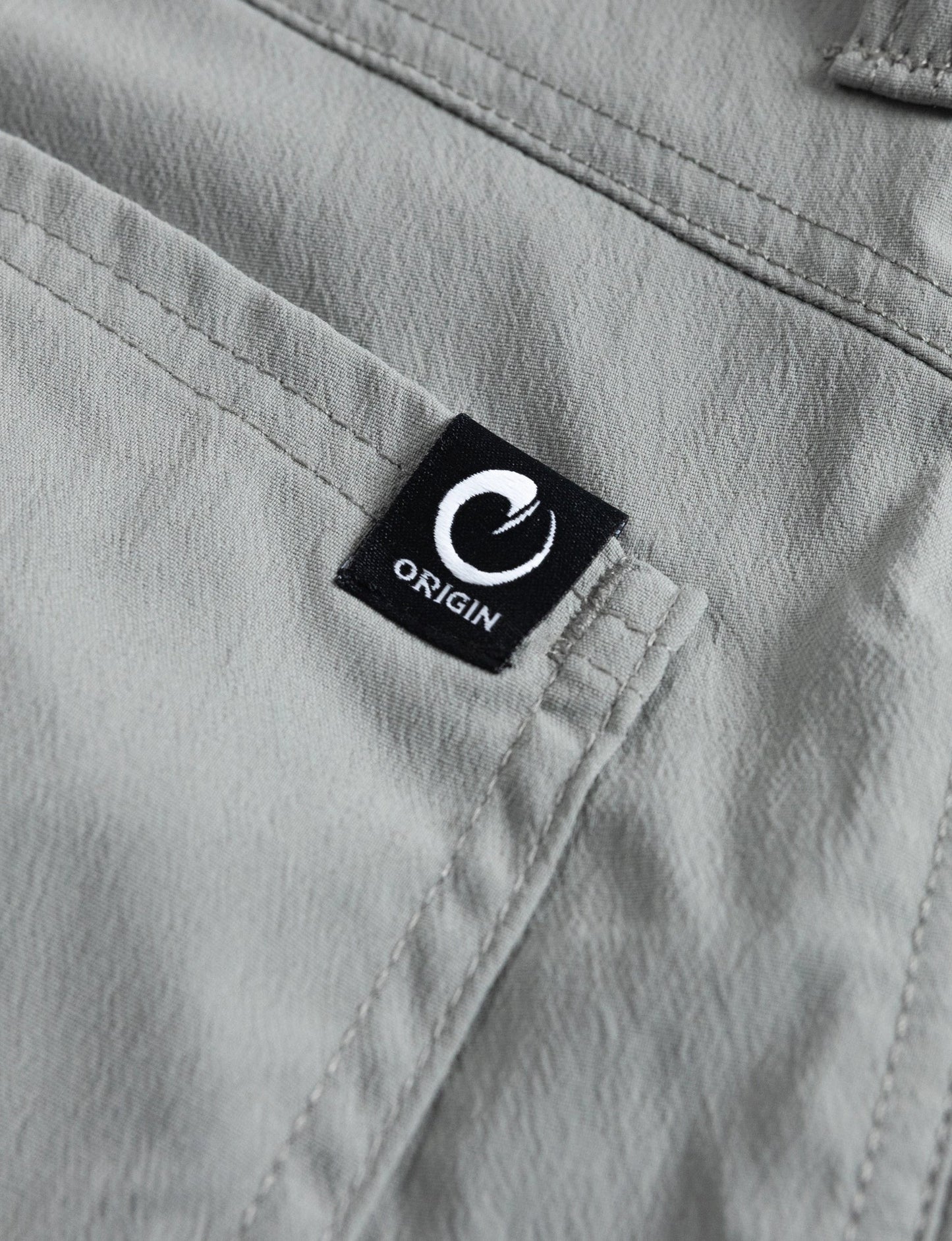 GTFO LIGHTWEIGHT TRAVEL PANT-STRAIGHT