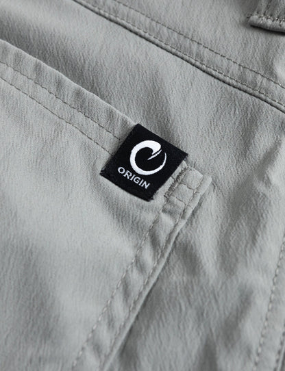 GTFO LIGHTWEIGHT TRAVEL PANT-STRAIGHT