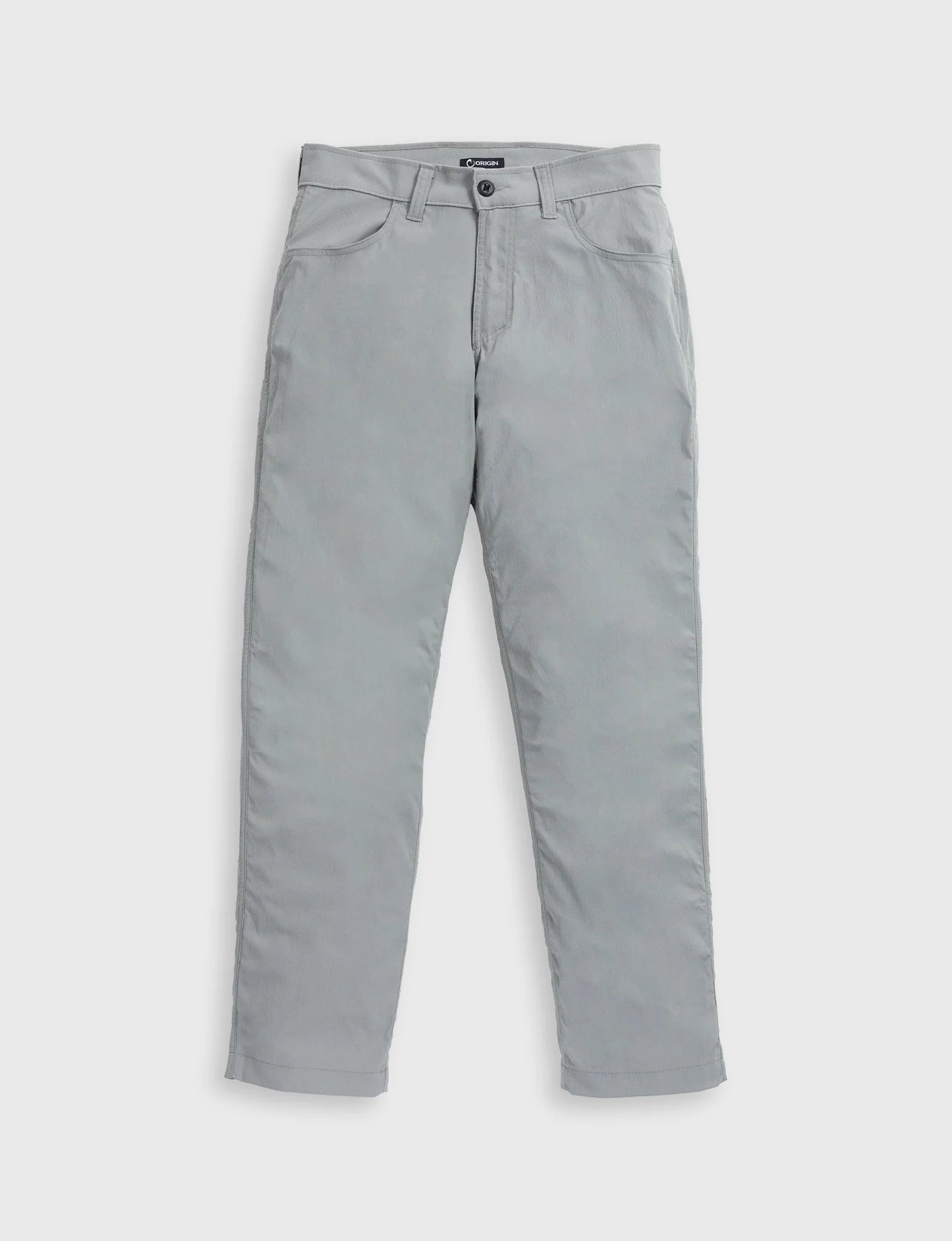 GTFO LIGHTWEIGHT TRAVEL PANT-STRAIGHT