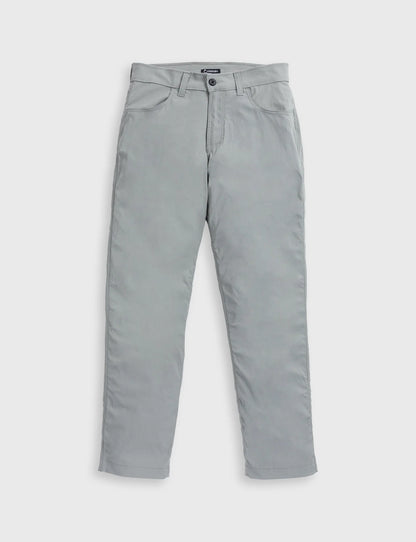 GTFO LIGHTWEIGHT TRAVEL PANT-STRAIGHT
