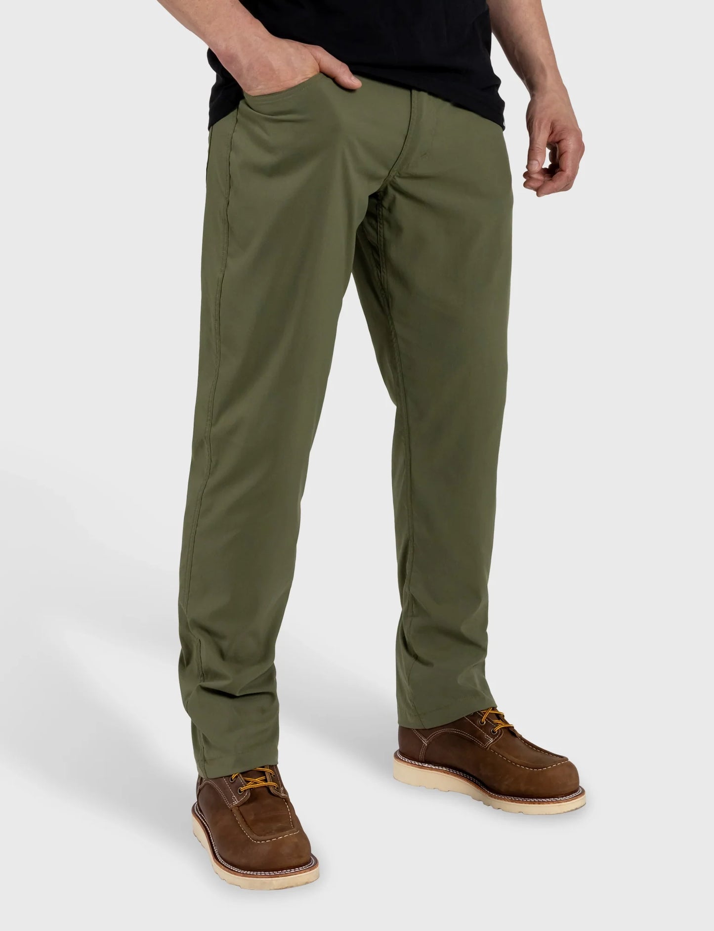 GTFO LIGHTWEIGHT TRAVEL PANT-STRAIGHT