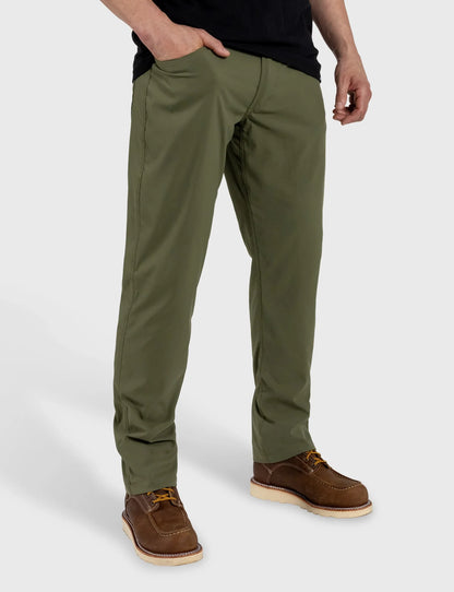 GTFO LIGHTWEIGHT TRAVEL PANT-STRAIGHT