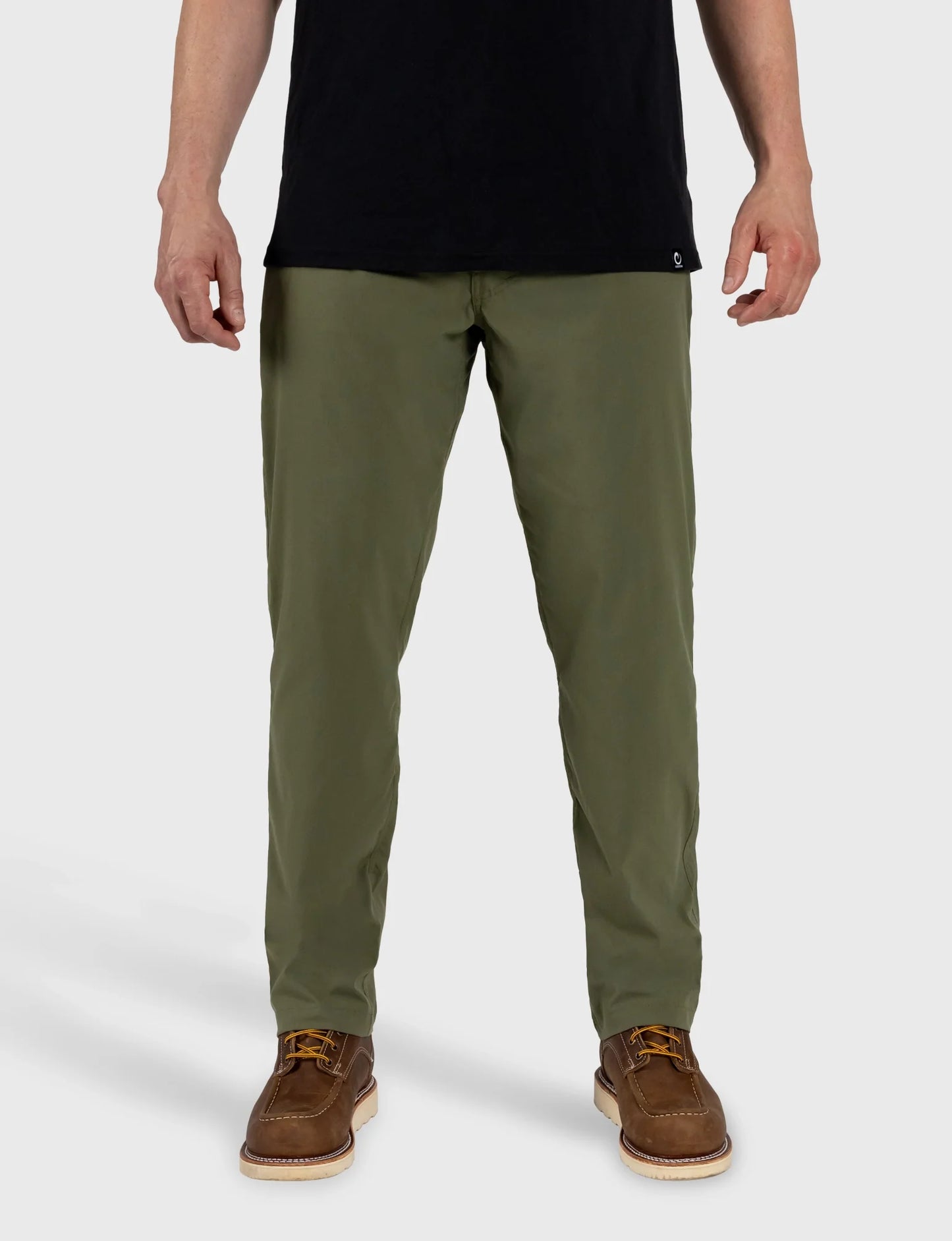 GTFO LIGHTWEIGHT TRAVEL PANT-STRAIGHT