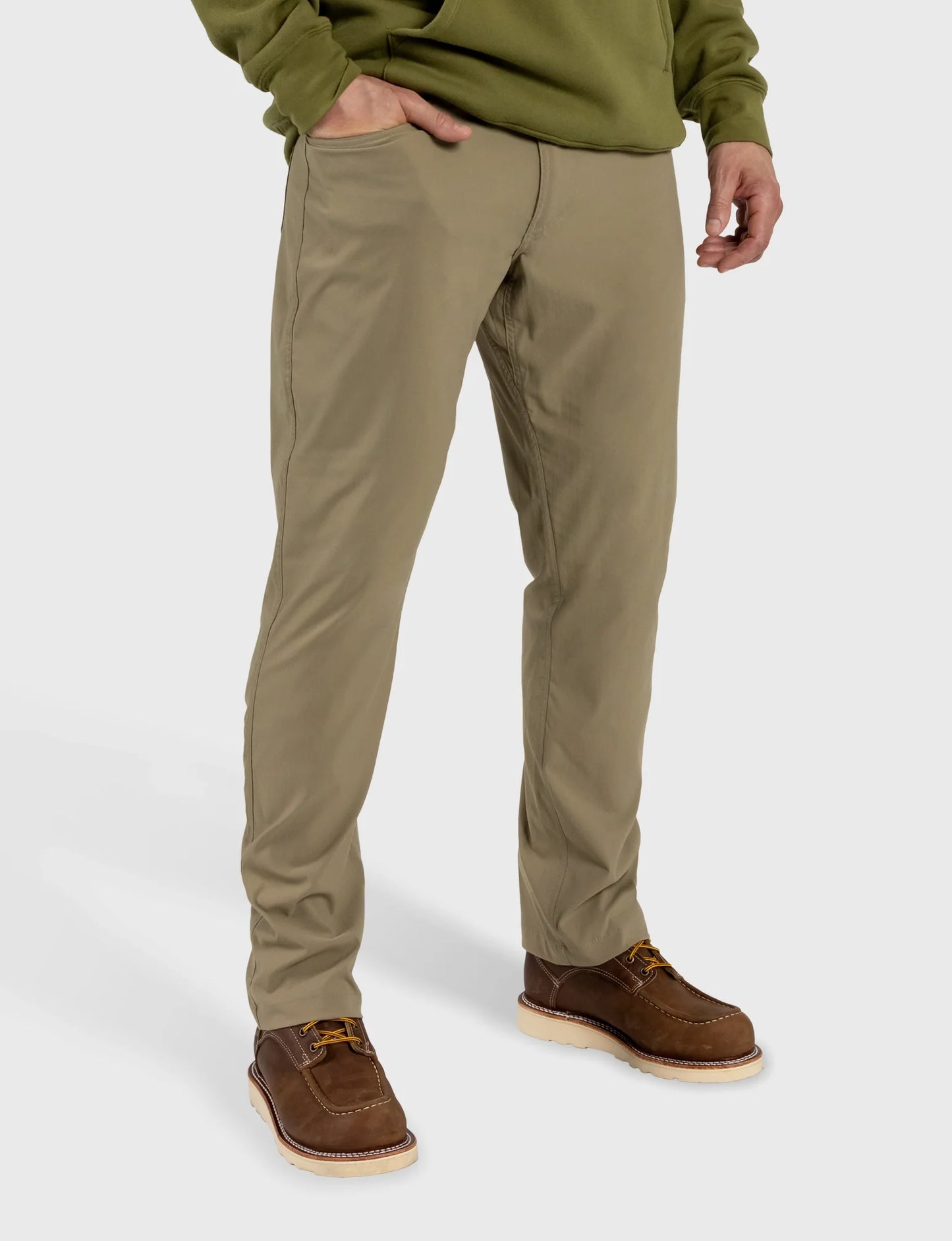 GTFO LIGHTWEIGHT TRAVEL PANT-STRAIGHT
