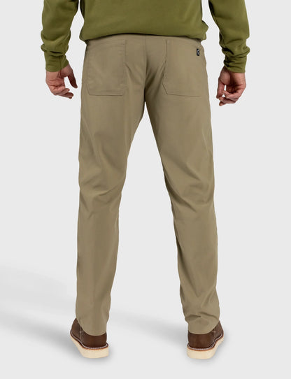 GTFO LIGHTWEIGHT TRAVEL PANT-STRAIGHT