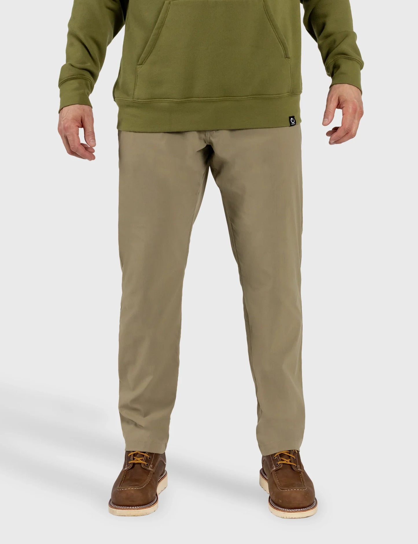 GTFO LIGHTWEIGHT TRAVEL PANT-STRAIGHT