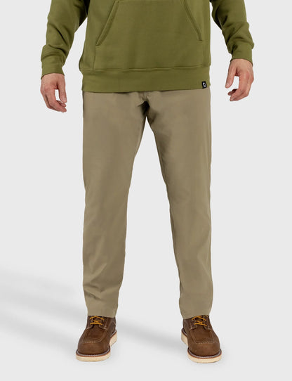 GTFO LIGHTWEIGHT TRAVEL PANT-STRAIGHT