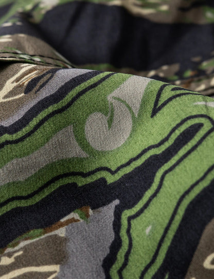 GTFO STRETCH WOVEN MOUNTAIN PANT CAMO-STRAIGHT