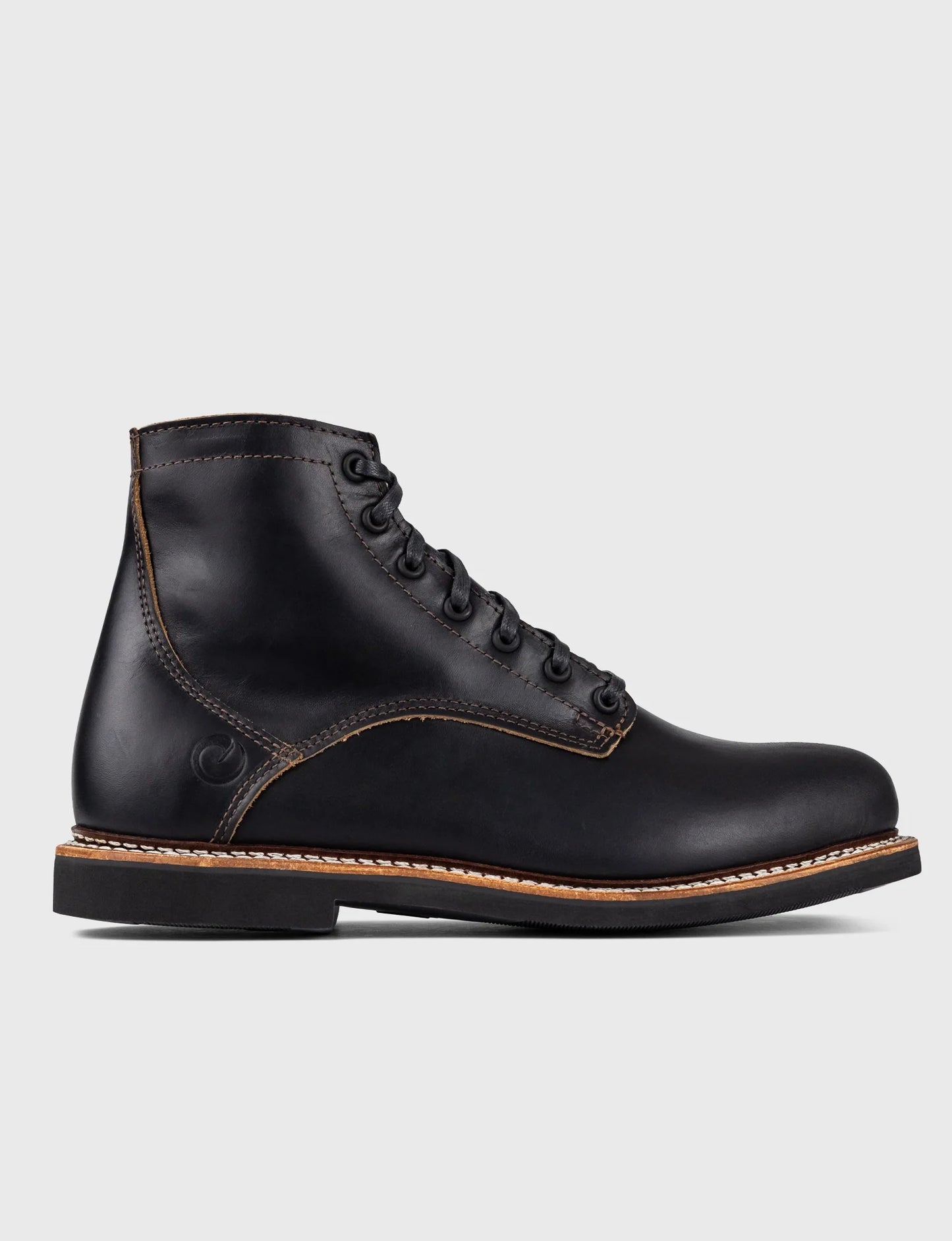 The Coronado Lifestyle Boot by Origin® - Oxford