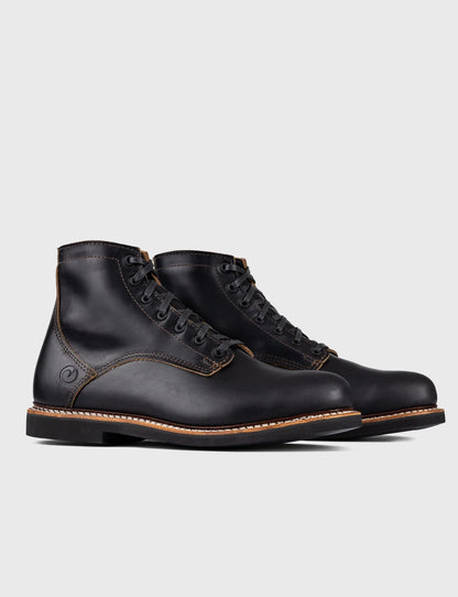The Coronado Lifestyle Boot by Origin® - Oxford
