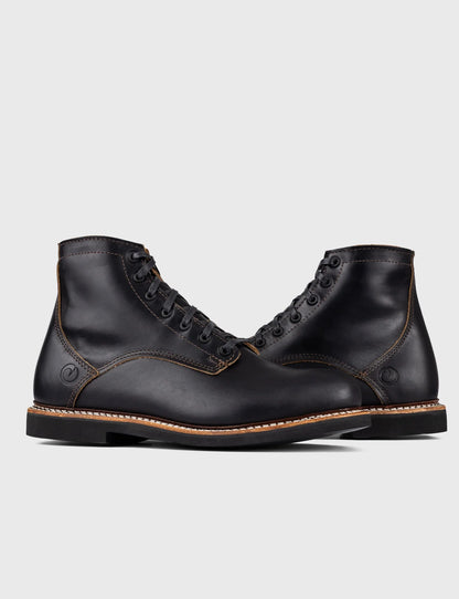 The Coronado Lifestyle Boot by Origin® - Oxford