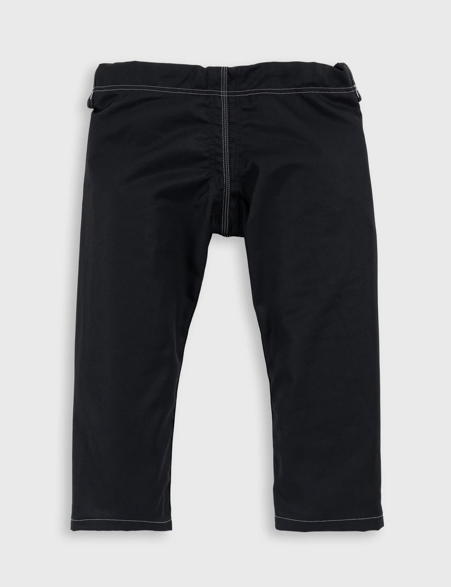 WARRIOR KID YOUTH JIU JITSU GI