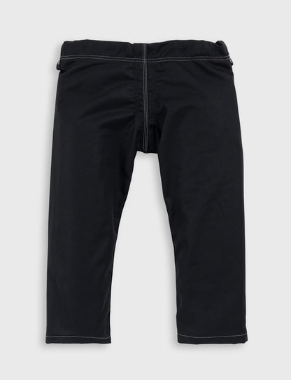 WARRIOR KID YOUTH JIU JITSU GI