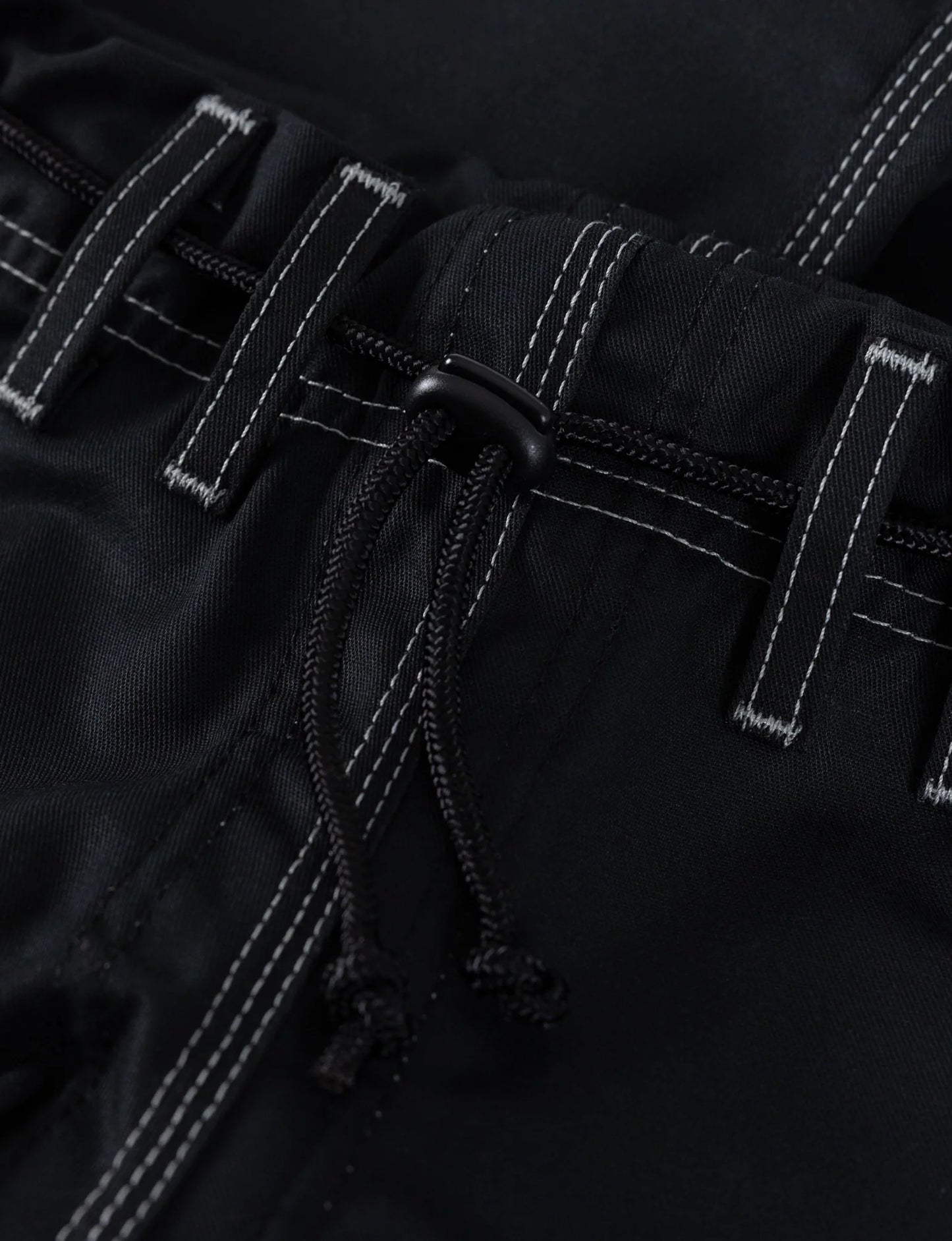 WARRIOR KID YOUTH JIU JITSU GI
