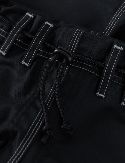 WARRIOR KID YOUTH JIU JITSU GI