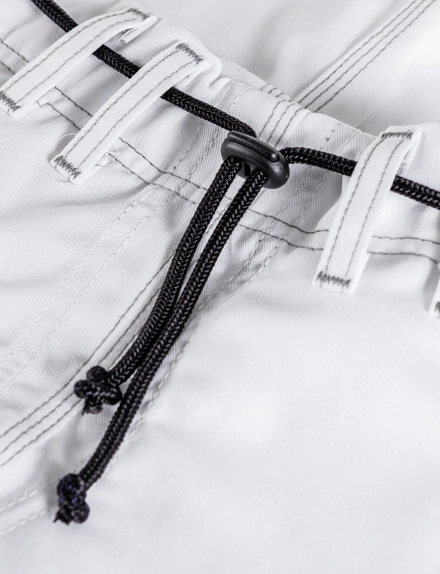 WARRIOR KID YOUTH JIU JITSU GI