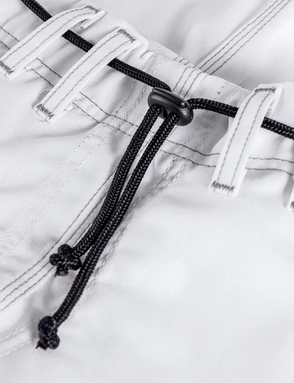 WARRIOR KID YOUTH JIU JITSU GI