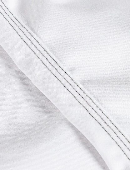 WARRIOR KID YOUTH JIU JITSU GI