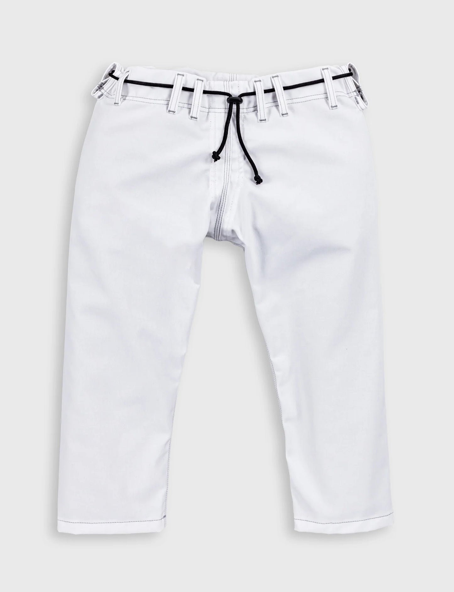 WARRIOR KID YOUTH JIU JITSU GI