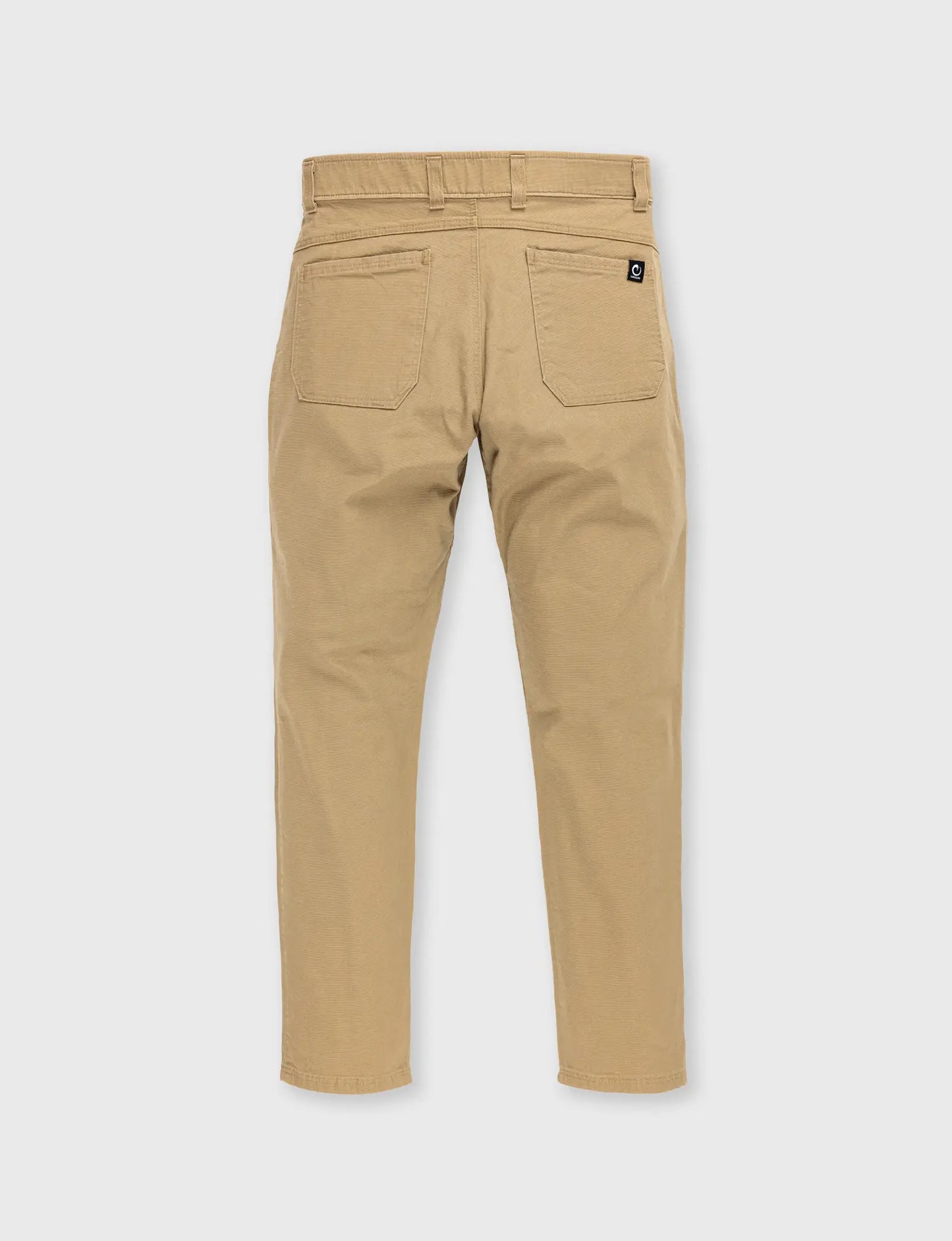MOAB STRETCH COTTON PANT - TAPER - RETIRED DESIGN