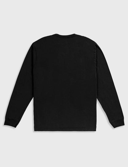 ORIGIN® CORE LS T-SHIRT