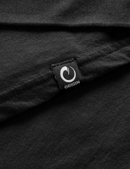 ORIGIN® CORE LS T-SHIRT
