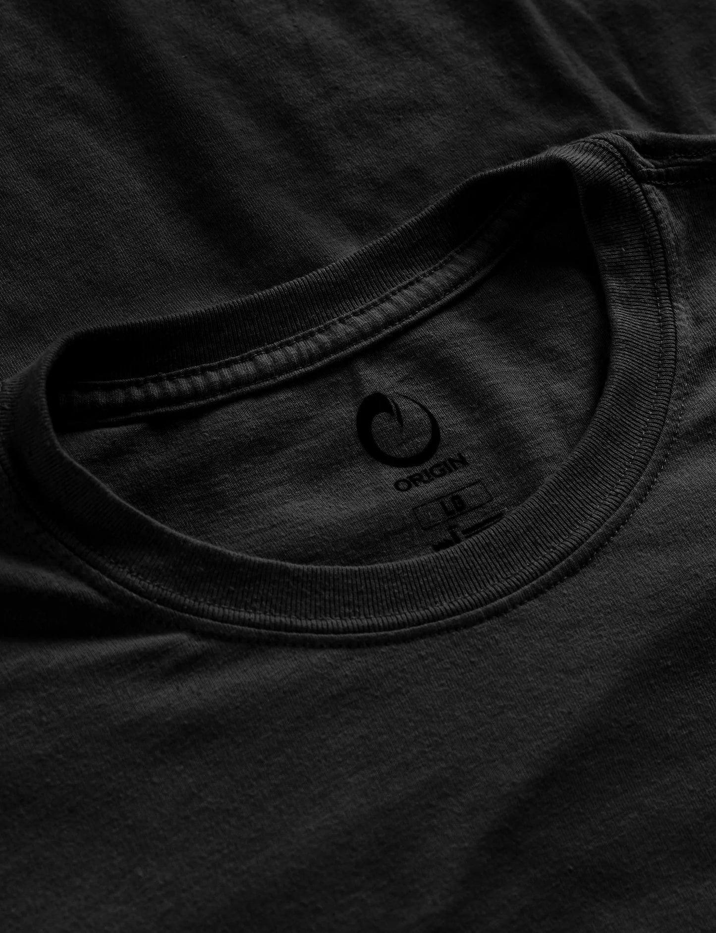 ORIGIN® CORE LS T-SHIRT