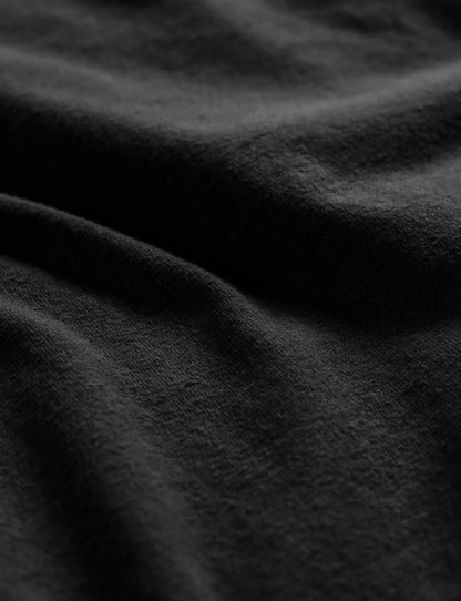 ORIGIN® CORE LS T-SHIRT