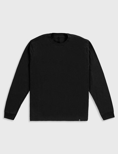 ORIGIN® CORE LS T-SHIRT