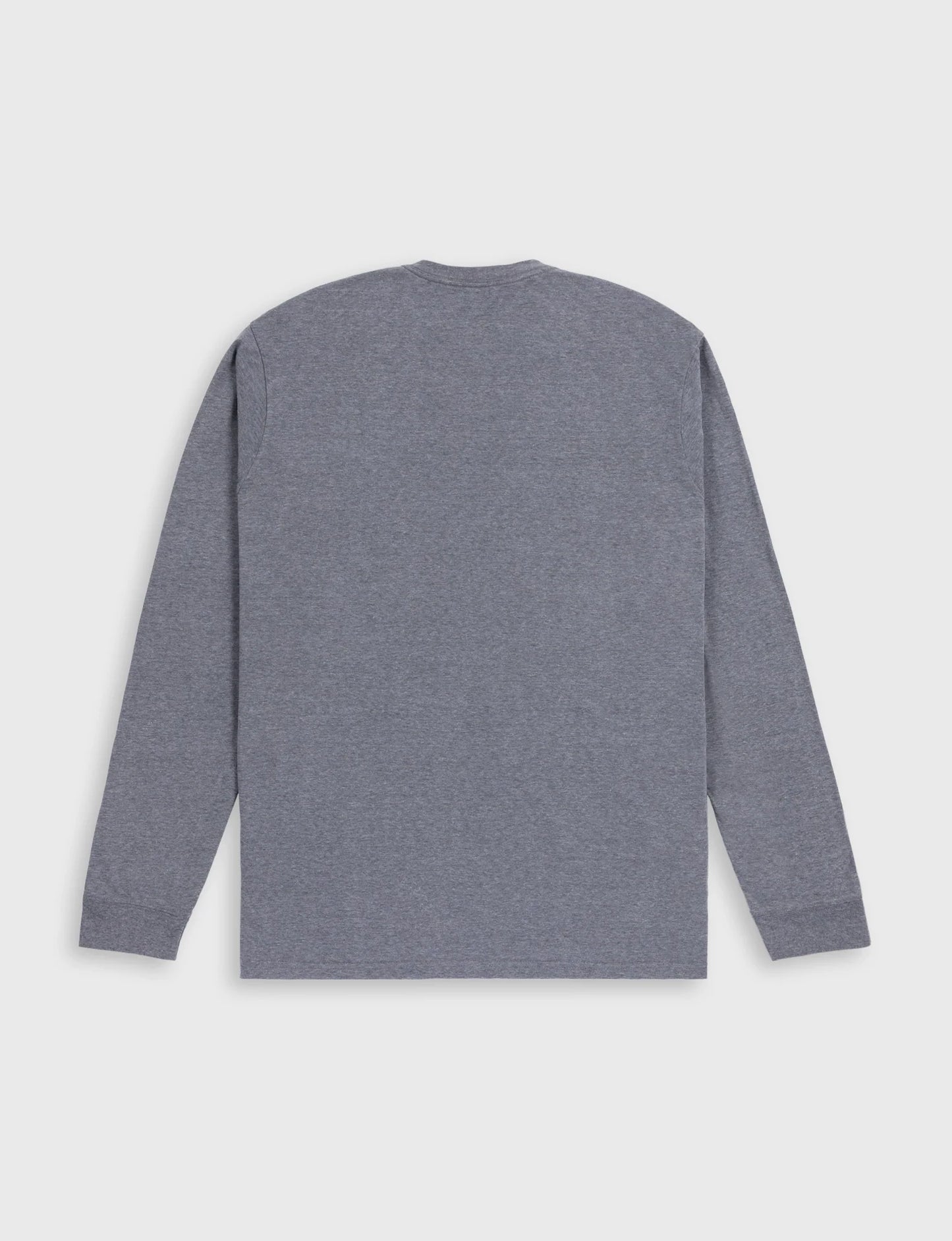 ORIGIN® CORE LS T-SHIRT