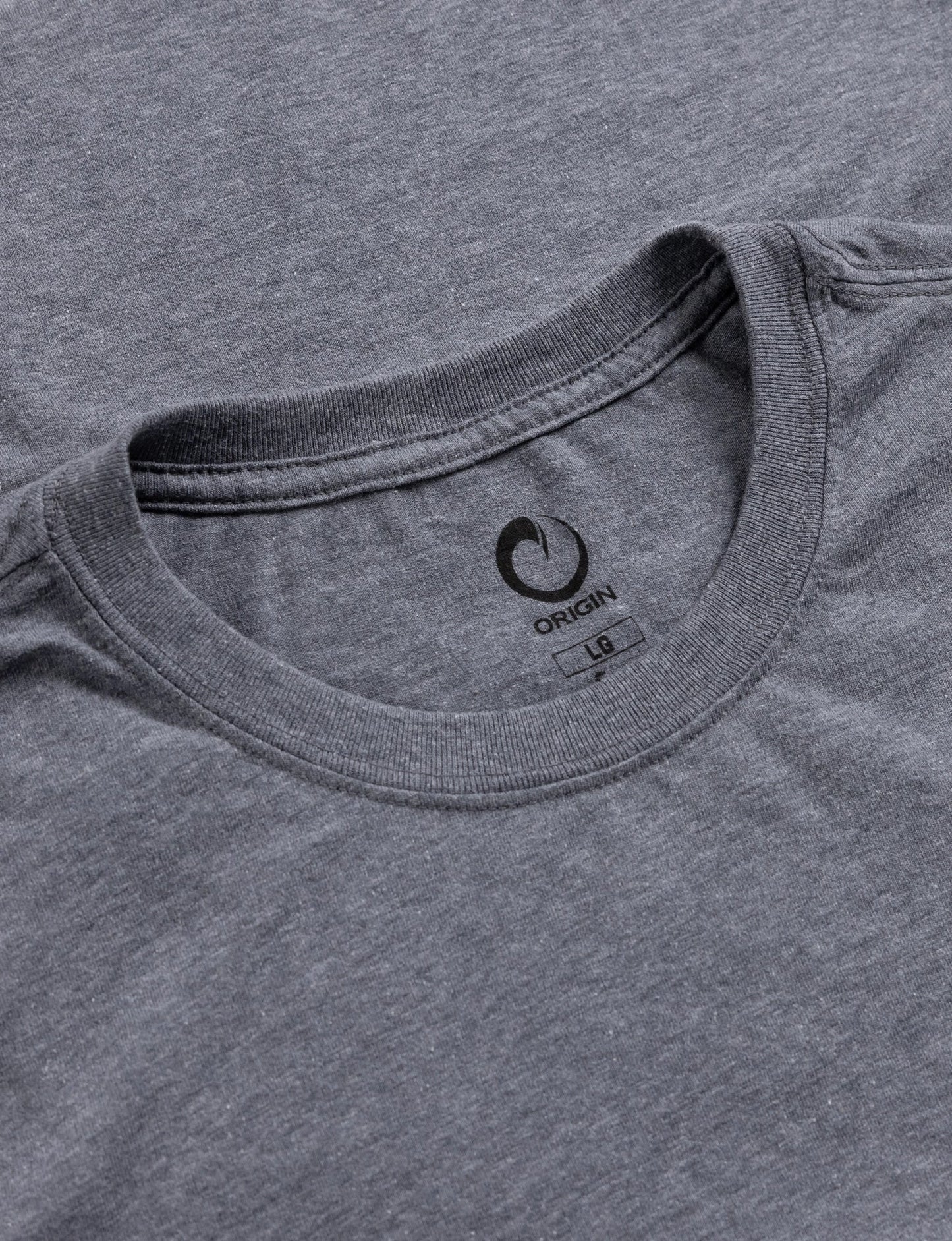 ORIGIN® CORE LS T-SHIRT