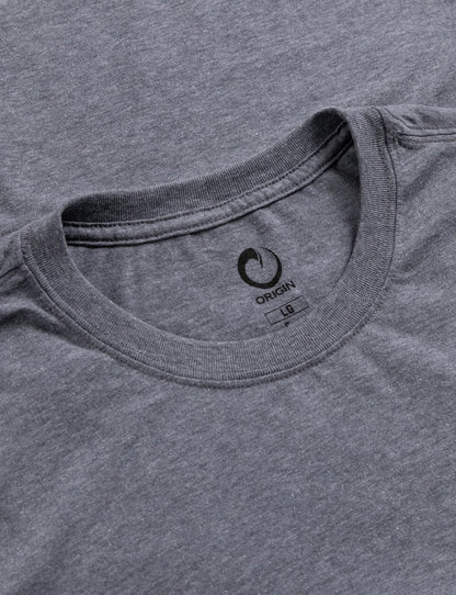 ORIGIN® CORE LS T-SHIRT