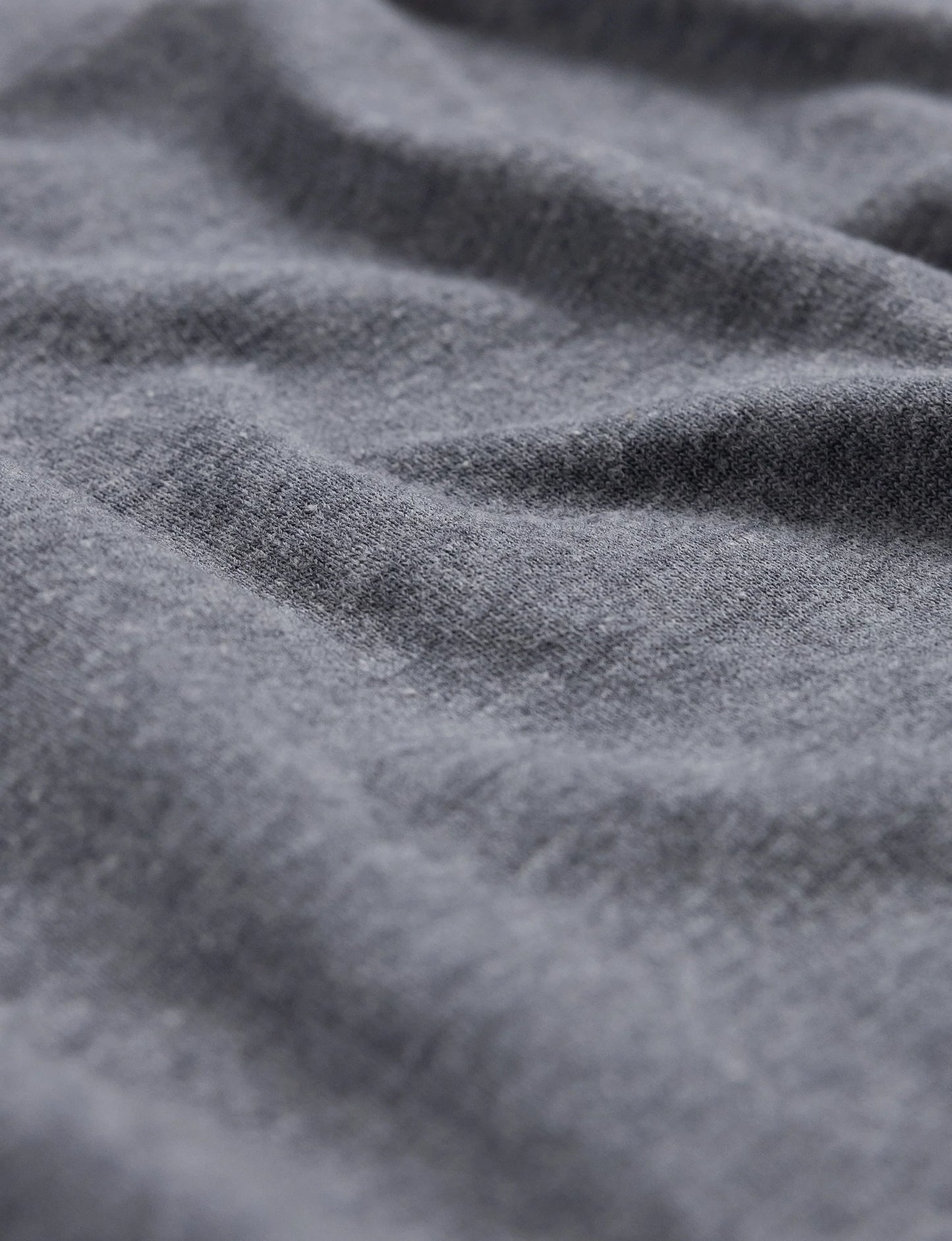 ORIGIN® CORE LS T-SHIRT