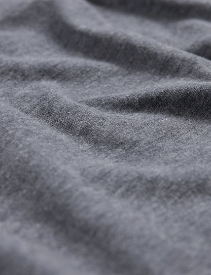 ORIGIN® CORE LS T-SHIRT