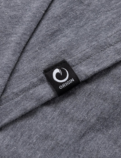 ORIGIN® CORE LS T-SHIRT