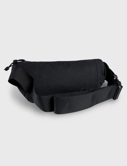 ORIGIN MERCENARY SLING PACK