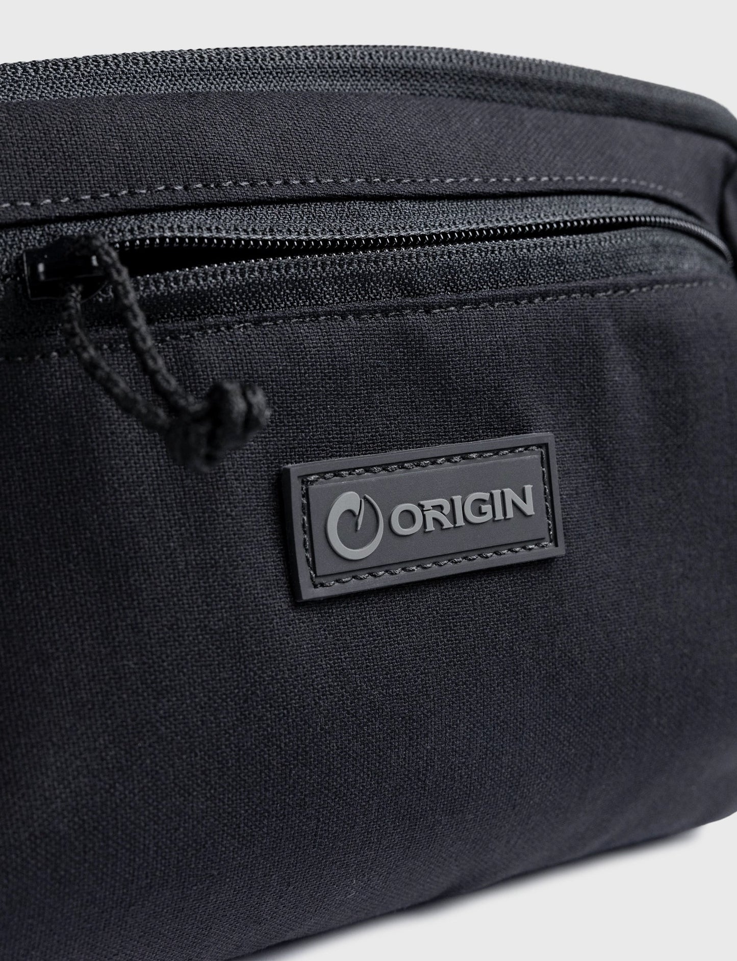 ORIGIN MERCENARY SLING PACK