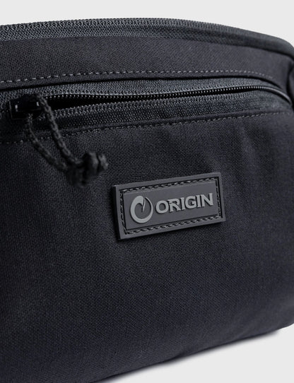 ORIGIN MERCENARY SLING PACK