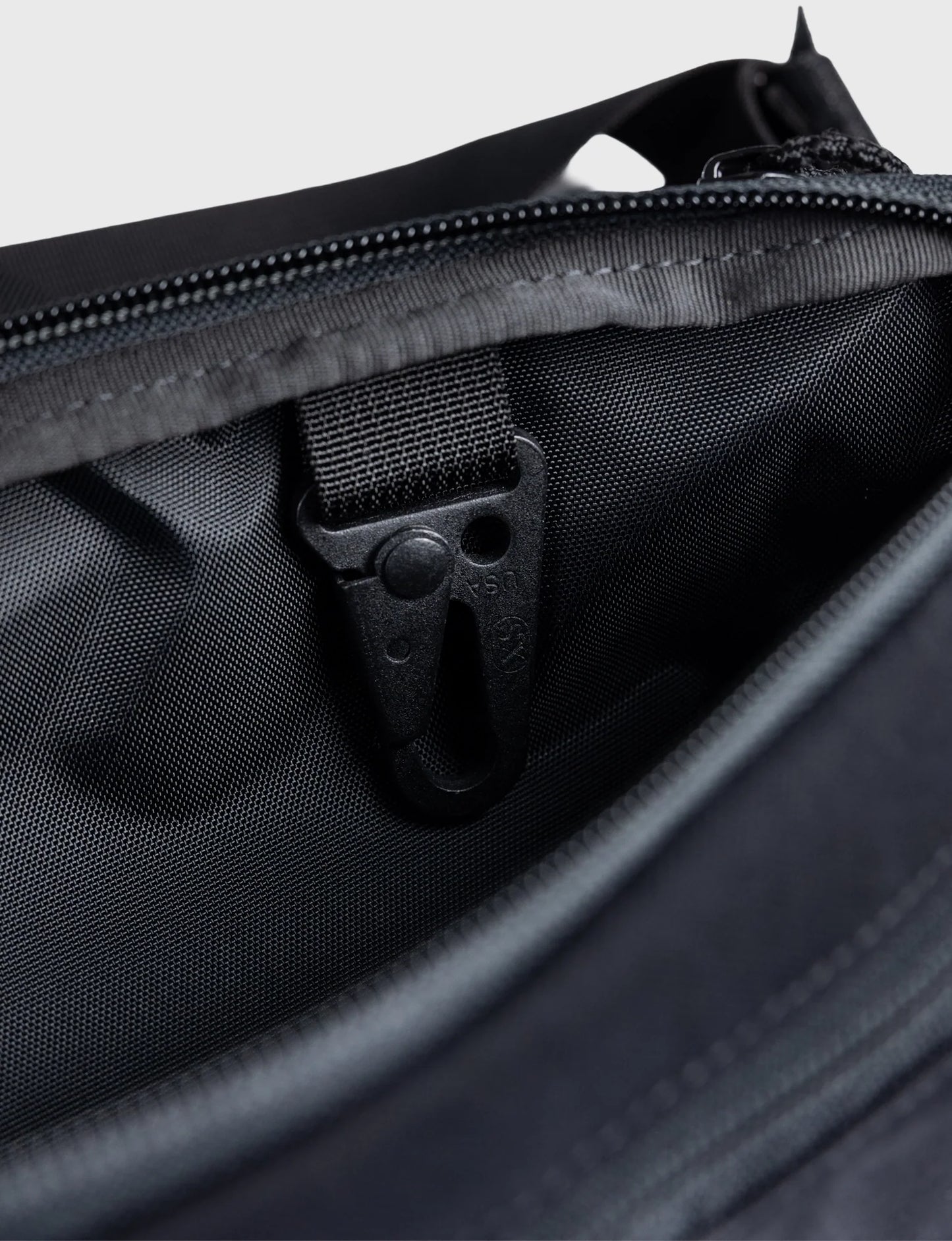 ORIGIN MERCENARY SLING PACK