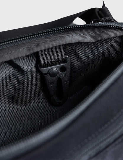 ORIGIN MERCENARY SLING PACK