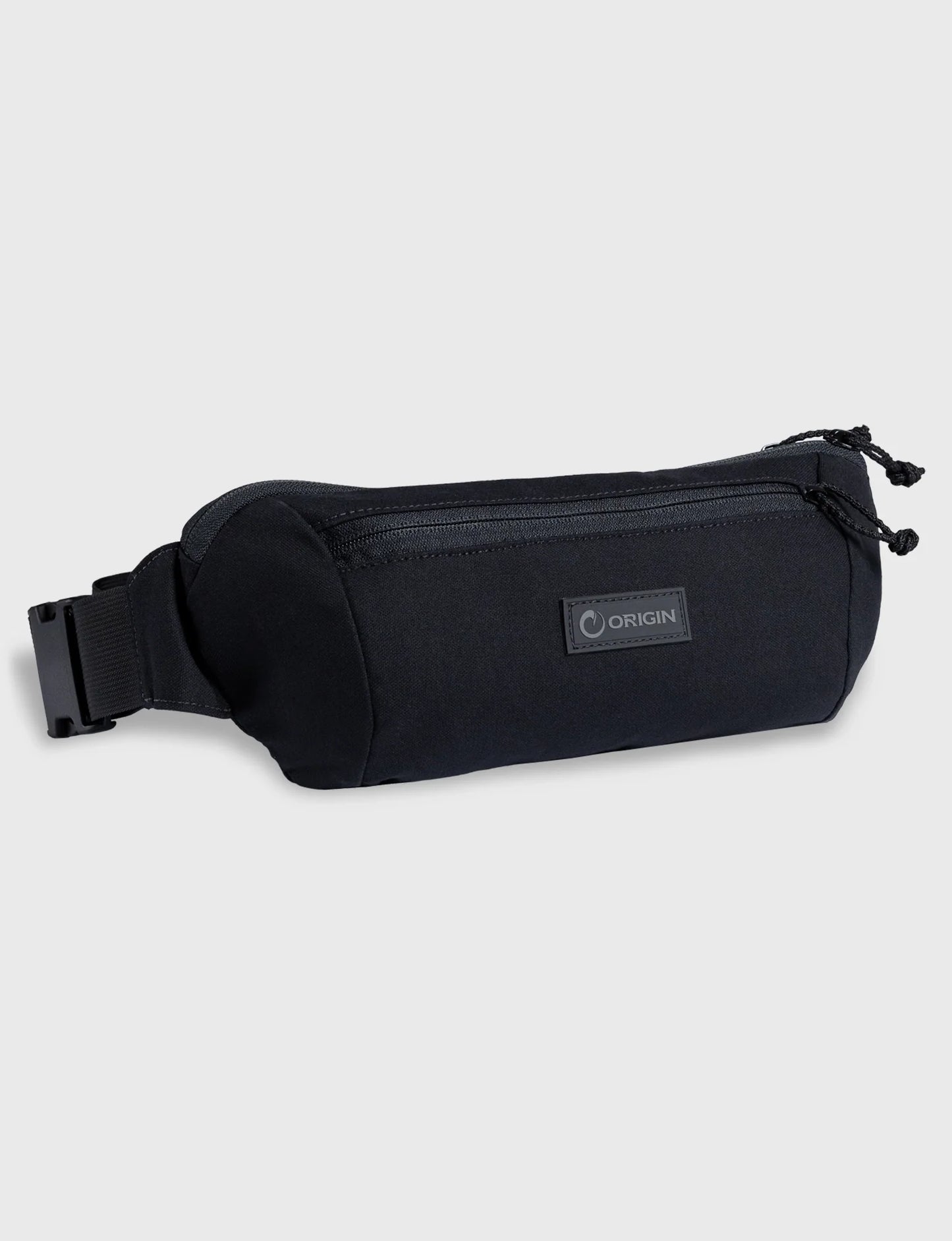 ORIGIN MERCENARY SLING PACK