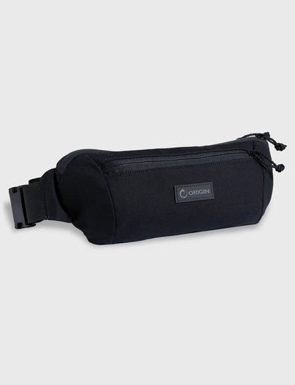 ORIGIN MERCENARY SLING PACK