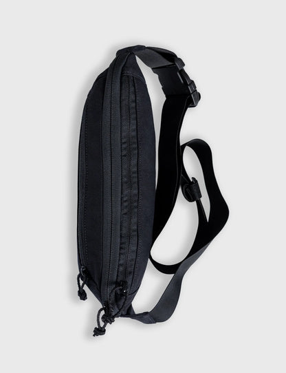 ORIGIN MERCENARY SLING PACK