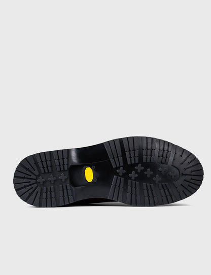 The Lincoln Lifestyle Boot by Origin® - Standard Lug