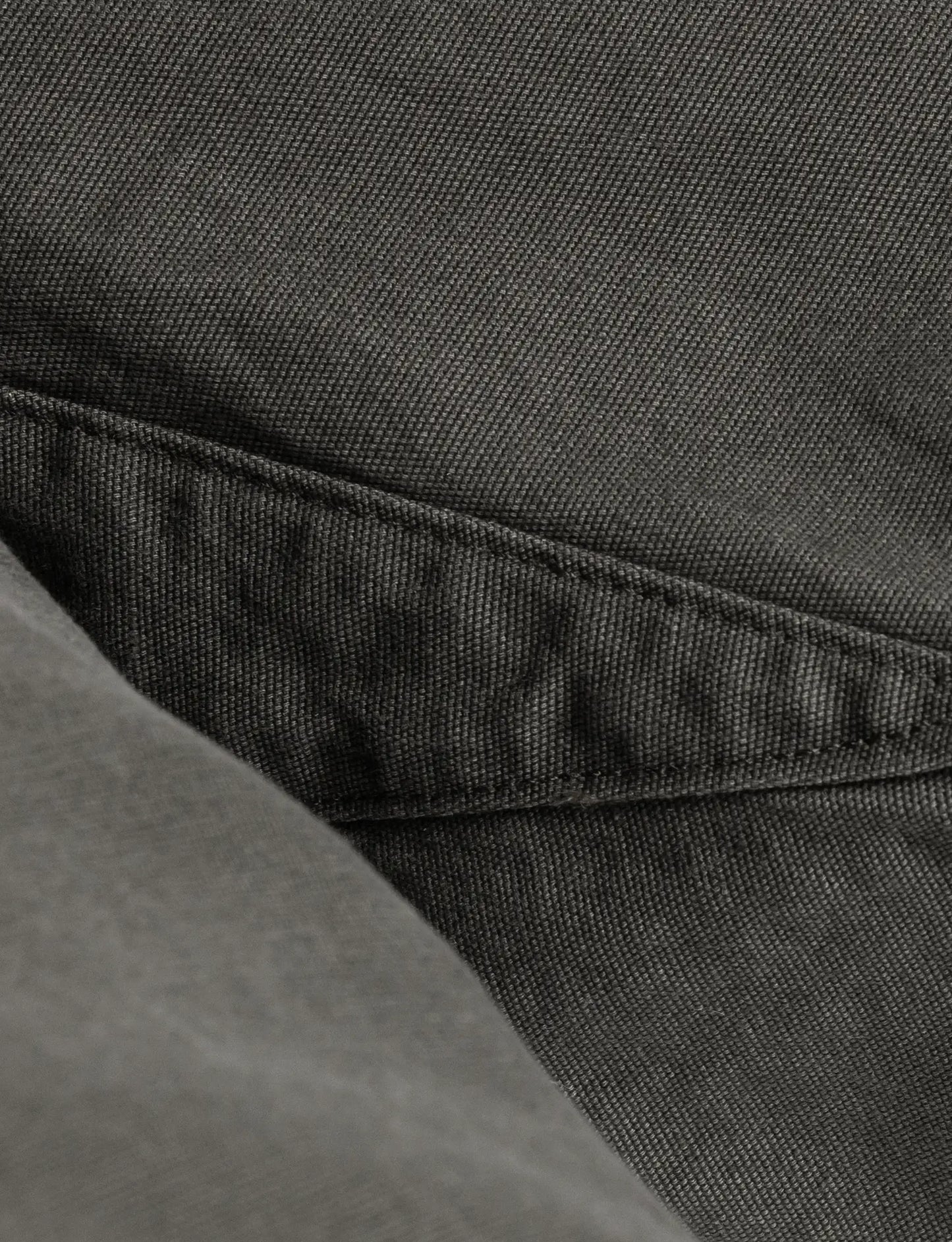 MOAB STRETCH COTTON PANT - STRAIGHT - RETIRED DESIGN