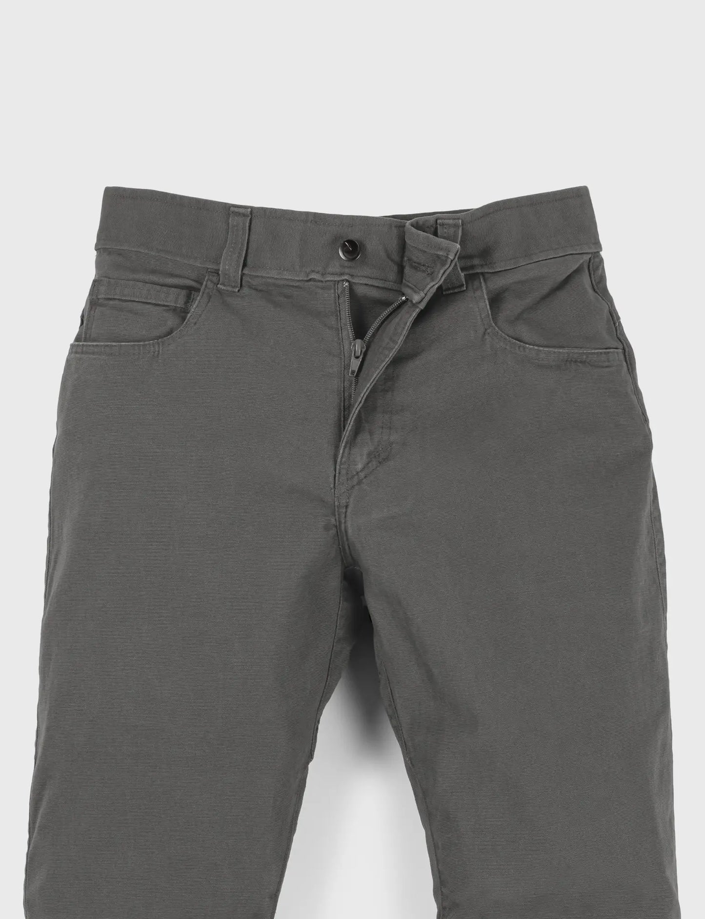 MOAB STRETCH COTTON PANT - STRAIGHT - RETIRED DESIGN