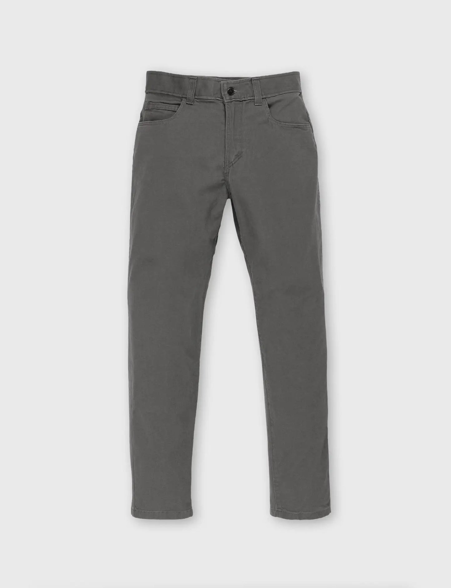 MOAB STRETCH COTTON PANT - STRAIGHT - RETIRED DESIGN