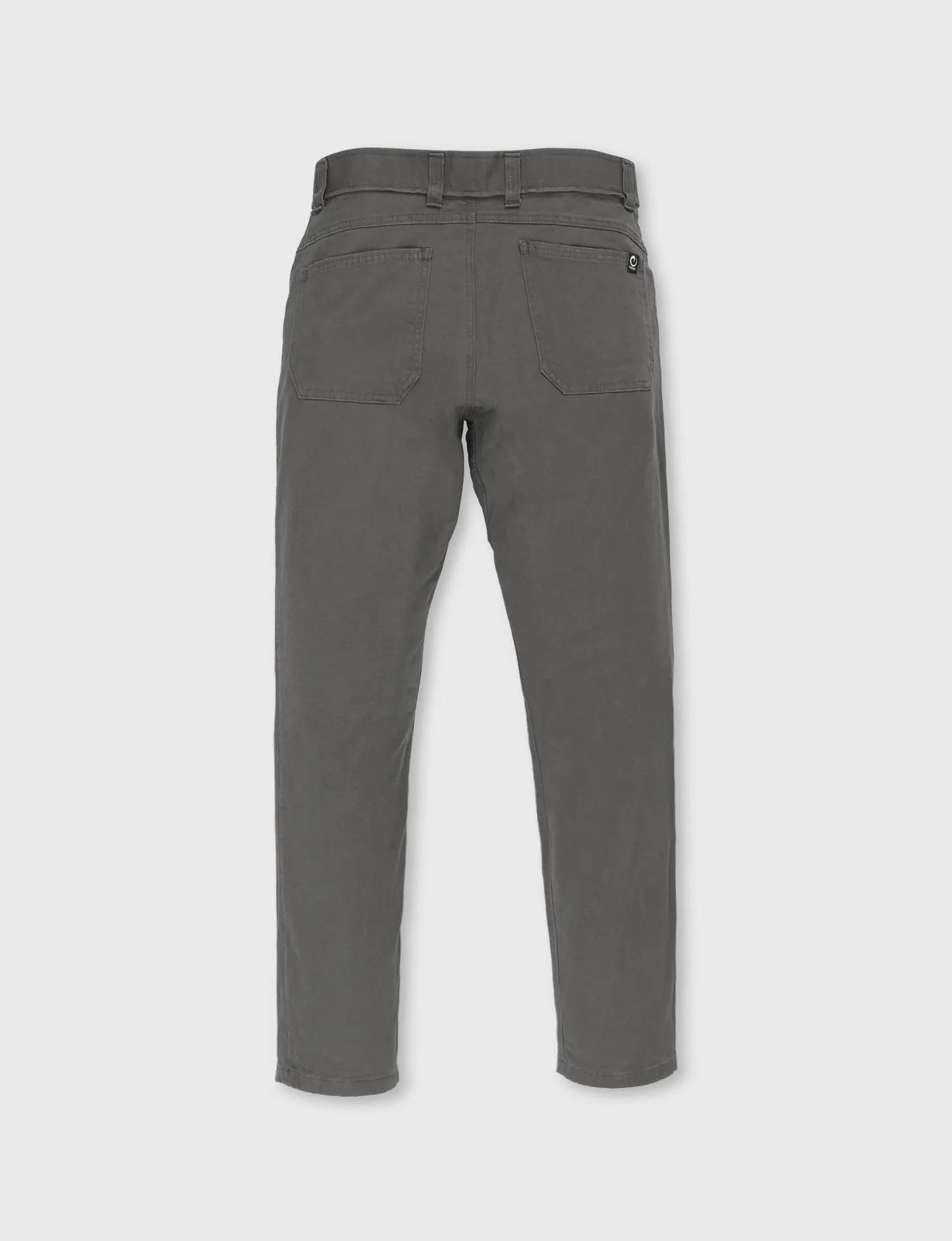 MOAB STRETCH COTTON PANT - TAPER - RETIRED DESIGN