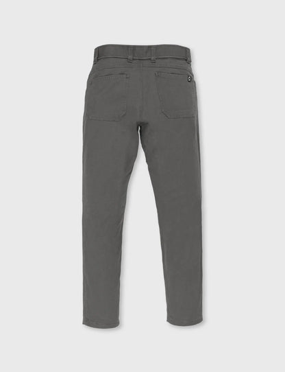 MOAB STRETCH COTTON PANT - TAPER - RETIRED DESIGN